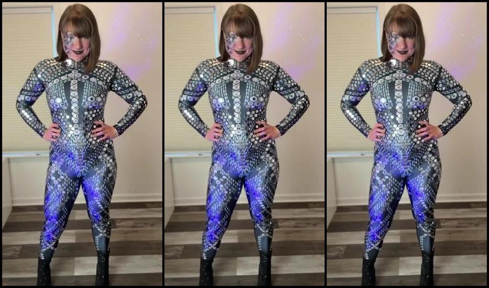 Domna Gray Nicknamed Domina Gray 11 02 2024 Onlyfans Video Wanna Play A Game Joi With Edging And Cum Count Down X