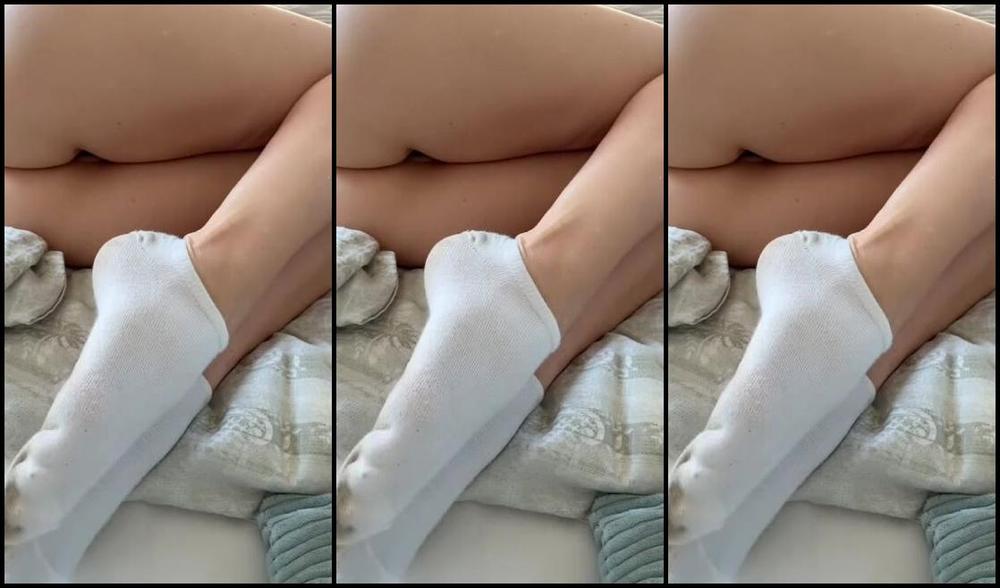 Lovely Sox Nicknamed Lovelysox 02 08 2025 Onlyfans Video Uuuuuhhhh