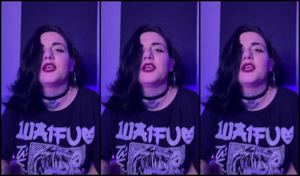 Damn Brat Vic Premium Nicknamed Damnbratttpremium 03 03 2024 Onlyfans Video Mommy Has A Yummy Huge Dick For You Beg Me To Feel Me Beg Me To