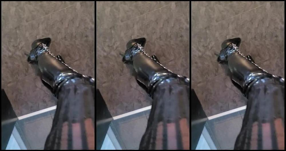 Sophie X Elodie Nicknamed Sophie X Elodie 11 02 2024 Onlyfans Video Zu Hause Im Kinky Outfit Auf Roomtour At Home In A Kinky Outfit On A Room