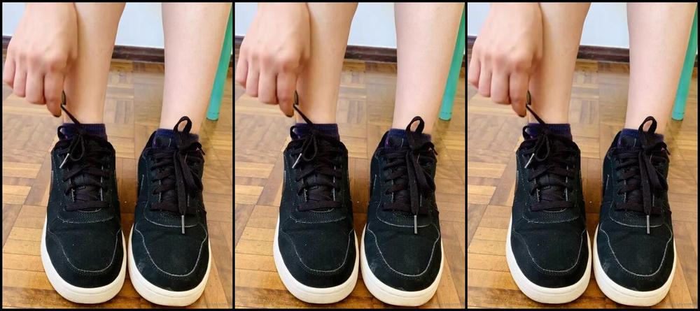 Srta Dess Nicknamed Srtadess 01 27 2021 Onlyfans Video Quase Dois Minutos De Video Tirando Minhas Meias