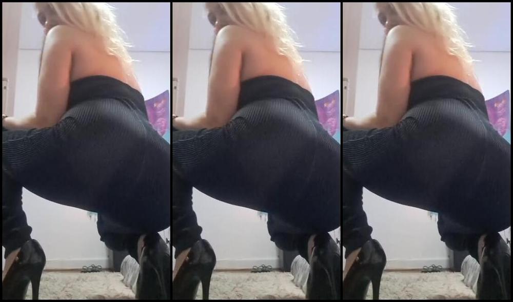 Agatakhalifa Nicknamed Agatakhalifa 01 25 2024 Onlyfans Video Me Sinto Como Um Bom Vinho Cada Vez Mais Apetitosa Rs