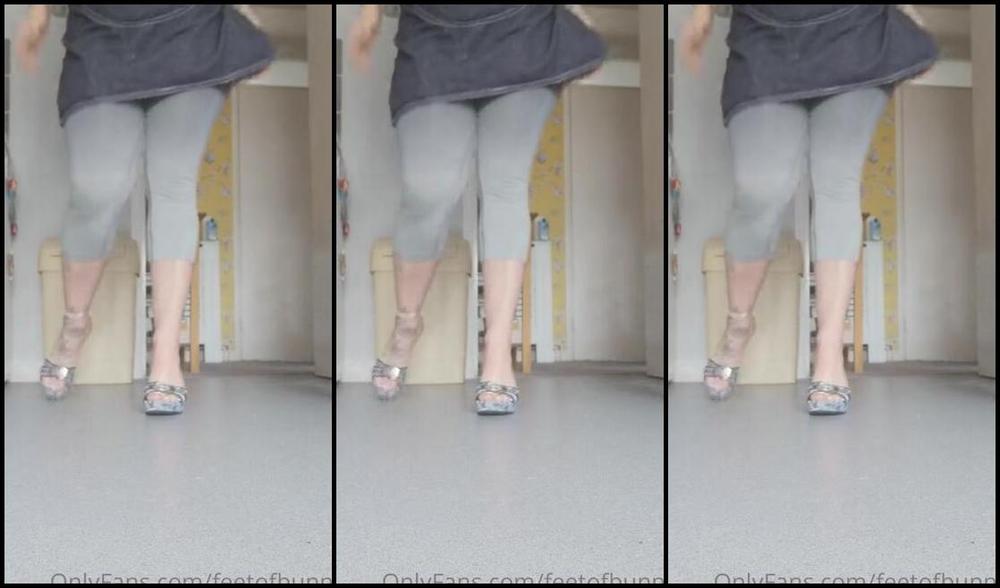 Bunnythefootmodel Nicknamed Bunnythefootmodel 03 15 2021 Onlyfans Video Leaked Bunnythefootmodel 84088