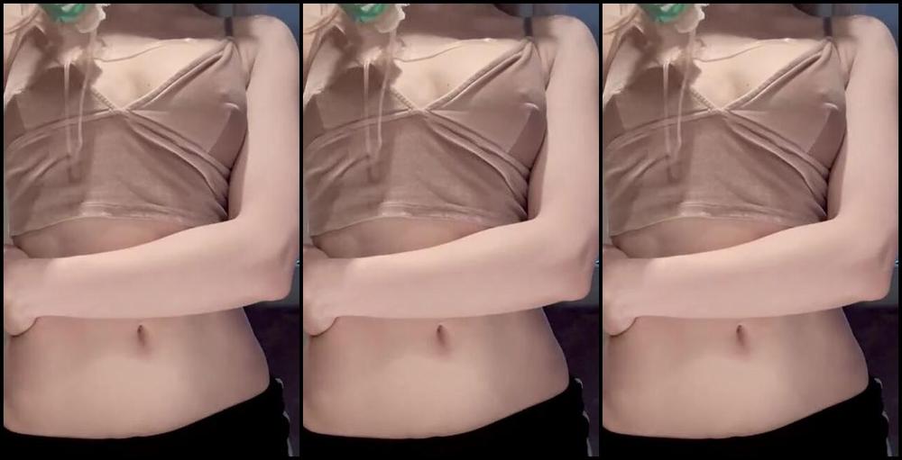 Lavender Wood Nicknamed Lavenderwood Findom 03 01 2023 Onlyfans Video Getting Nice And Soapy