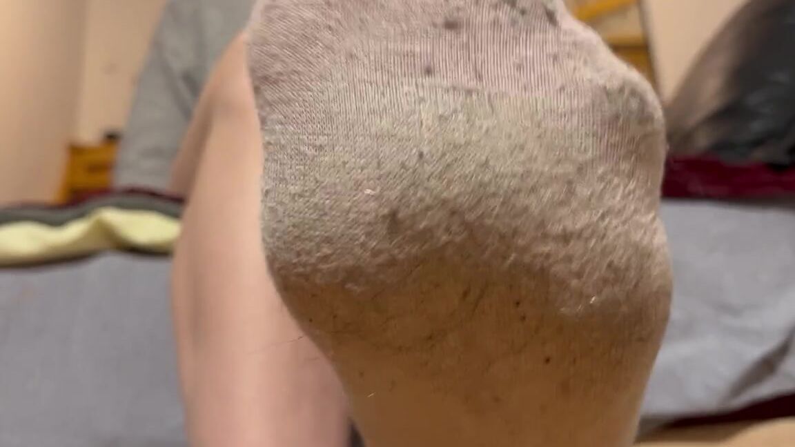 Goddess Elza Nicknamed Goddesselza 03 25 2023 Onlyfans Video Wiem Ze Te Brudne Stopy To To Co Ci Kr Ci Najbardziejnie Opieraj Si Pragnienie Jest Silniejsze