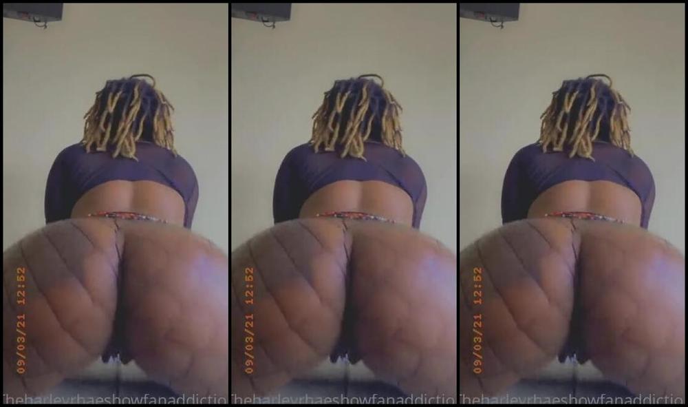 Cocobubbles Nicknamed Cocobubblesifunasty 02 24 2022 Onlyfans Video Free Content Fan Favorite