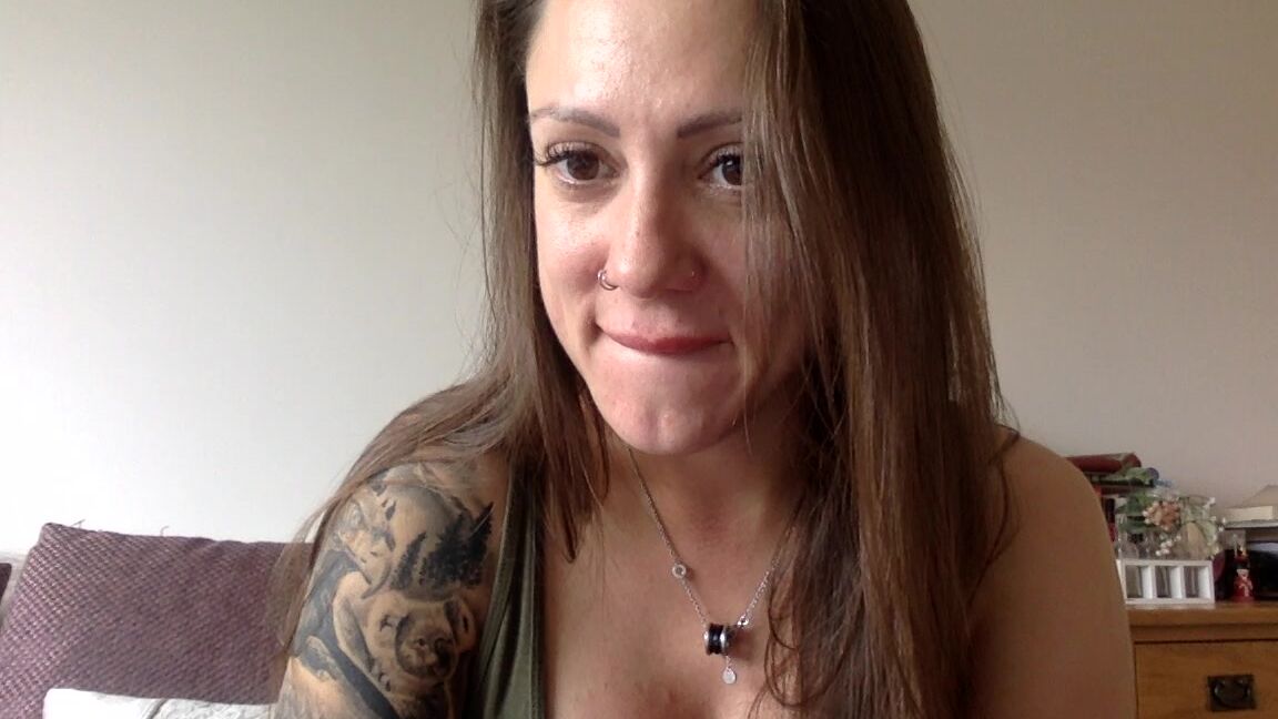 "SuzieLove212" cock worship, femdom, free, milf, sph FREE This is what I could do for YOU manyvids