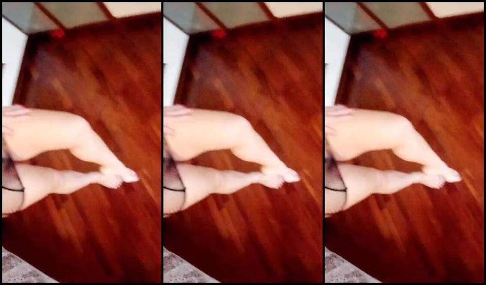 Pamela Bianchi Nicknamed Pamelabianchi1 01 11 2023 Onlyfans Video Leaked Pamelabianchi1 14089