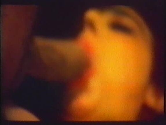 "Florence Farkas, Eva Orlowsky, Vampirella, Sabrina Darmon, Nadia Rivoli, Roberto Malone, Giuliano Rosati, Massimo Lotti, Patrick Le Nain" Classic, AnalToy, Facial, Orgy, Feature, Anal Umido Sagittario Film