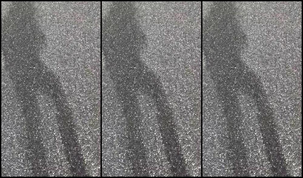 Equestrian Queen Sasja Luna Nicknamed Queensasjaluna 07 31 2025 Onlyfans Video What Do You Think Of My New Hunter Boots