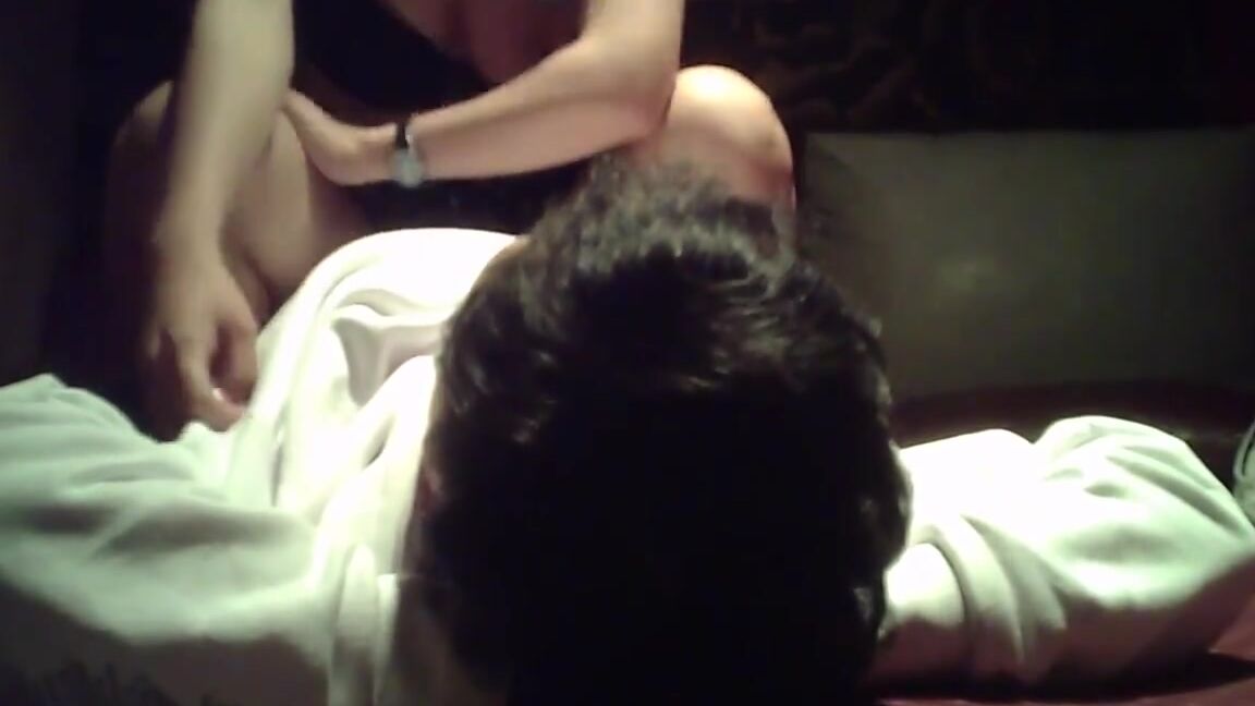 Asian Hidden Camera Couples Escorts 64120