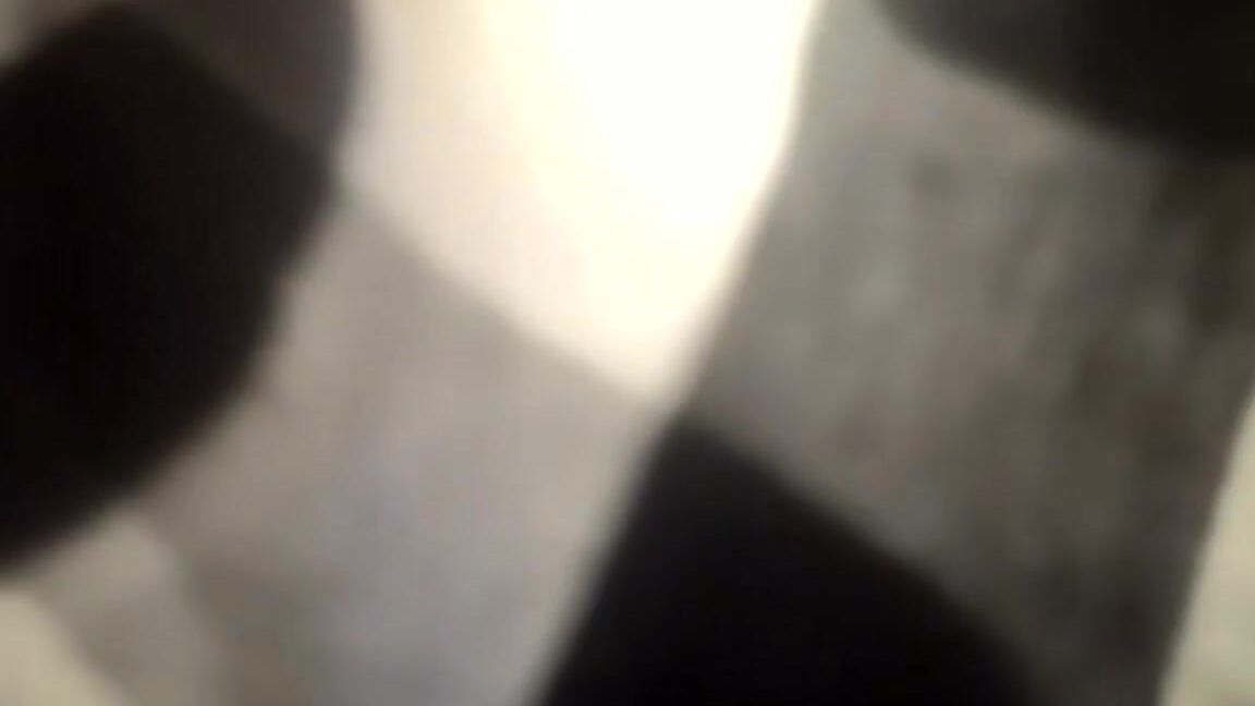 Asian Hidden Camera Couples Escorts 65432