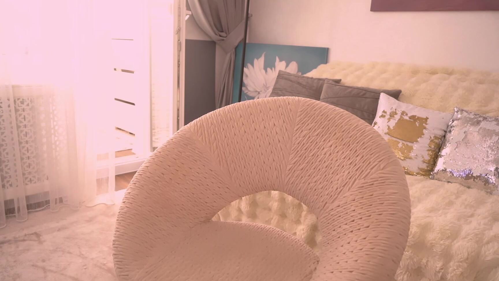 Sweety Rinushka 2025 08 10 15 18