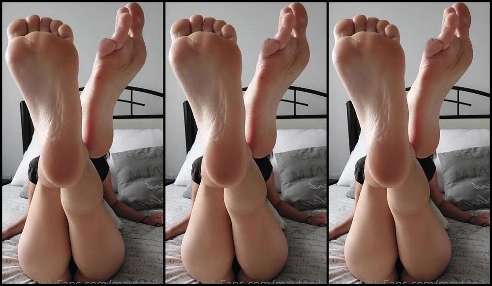 Pinkpikol Nicknamed Pinkpikol Onlyfans Esta Maana Tuve Una Videollamada Muy Deli Me Qued Algo Encarrerada Vienen Varios Joi