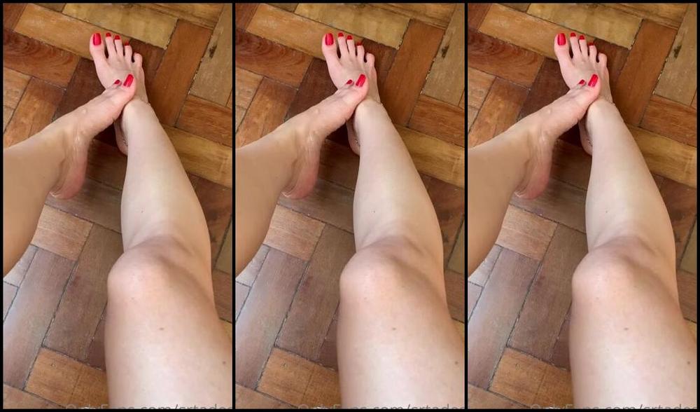 Srta Dess Nicknamed Srtadess 03 02 2022 Onlyfans Video Leaked Srtadess 2731