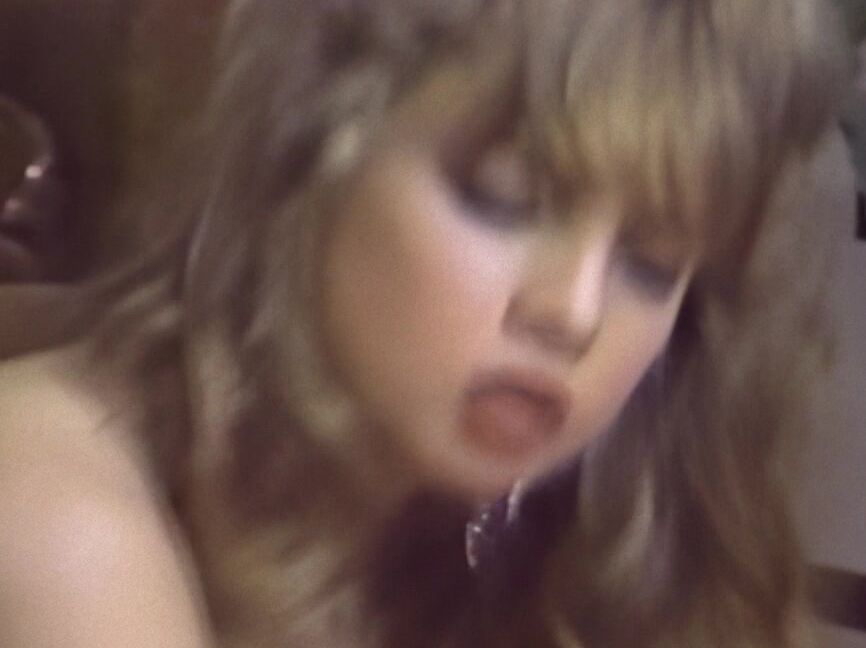 "Traci Lords, Christy Canyon, Heather Wayne, Sahara, Sharon Mitchell, Tamara Longley, Dan T. Mann, Eric Edwards, Marc Wallice, Peter North, Tom Byron" Interracial, Hardcore, Threesome, Lesbian Harlequin Affair Cinematrex