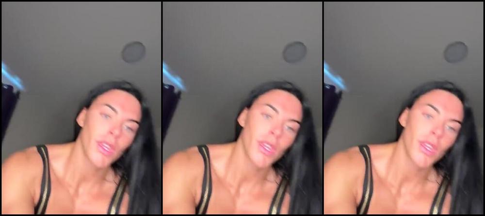 Lexa Stahl Nicknamed Lexa Stahl 08 05 2024 Onlyfans Video Getting The Perfect Image Takes More Than A Few Tries Dkb1