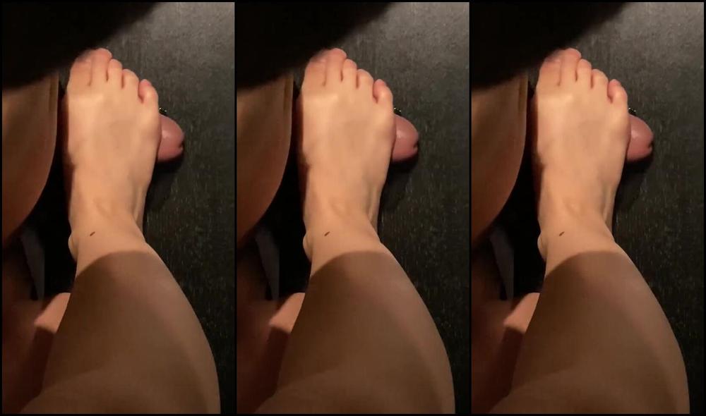 Dana Df Nicknamed Anad Df 01 03 2023 Onlyfans Video 1080P