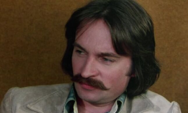 "Beatrice Harnois, Martine Flety, Liliane Lemieuvre, Chantal Fourquet, France Quenie, Martine Grimaud, Sylvia Bourdon, Jocelyne Clairis, Gilbert Servien, Jacques Insermini, Patrick Lyonnet, Michel Dauba, Richard Allan, Gabriel Pontello, Cyril Val" Fe