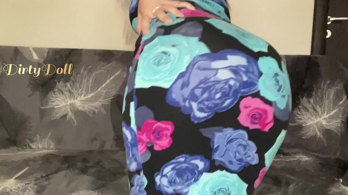 Dirtydoll Nicknamed Iamdirtydoll 05 15 2023 Onlyfans Video Check Out Your Messages To See The Full Video Of This 946 Minutes