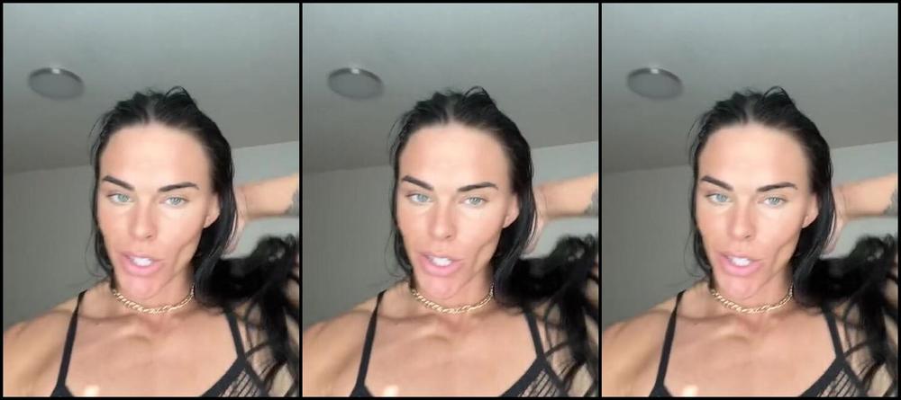 Lexa Stahl Nicknamed Lexa Stahl 09 05 2024 Onlyfans Video Green Eyes And Black Lingerie