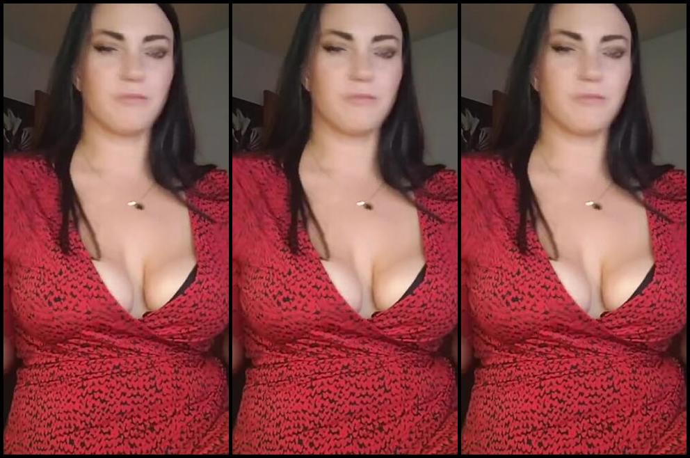 Lady Anaconda Nicknamed Ladyanacondahoa 03 28 2024 Onlyfans Video More Education From The Ultimate Qos Goddess