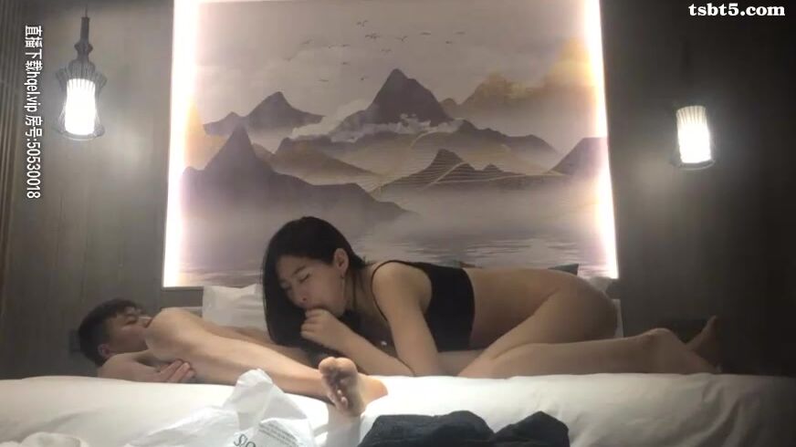 Asian Hidden Camera Couples Escorts 65474