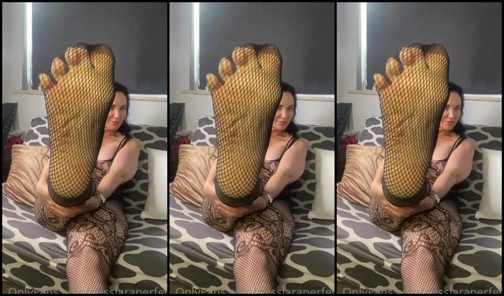 Miss Lara Perfect Nicknamed Misslaraperfect Onlyfans 04 29 2023 Sheer Fun