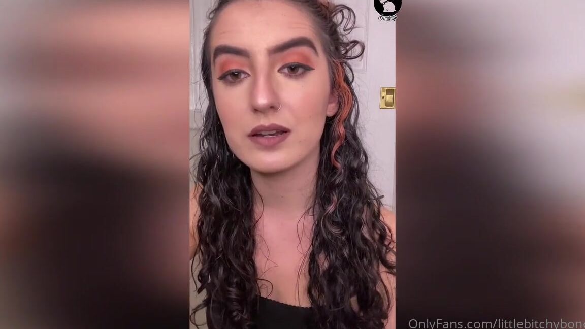 Bunny Sdungeon Nicknamed Vipbunnyb 12 12 2021 Onlyfans Video Your Task For Today