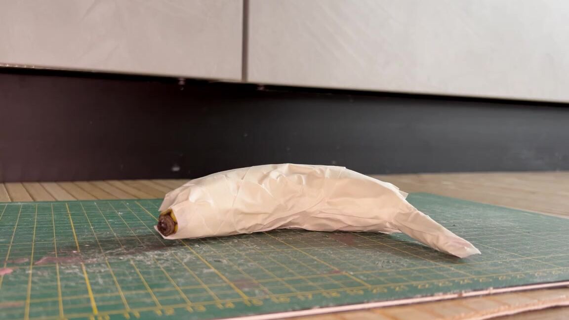 Italian Girlfriend Nicknamed Italiangirlfriend 11 30 2024 Onlyfans Video This Was A Test Trying To Simulate Something