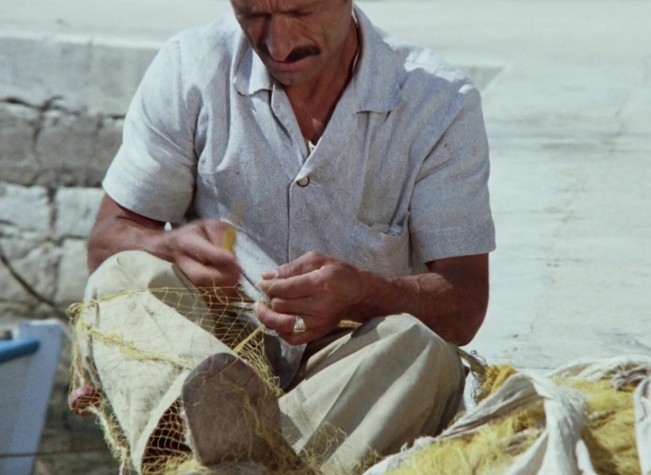 The Mark Call-Girl_1 SiteRip