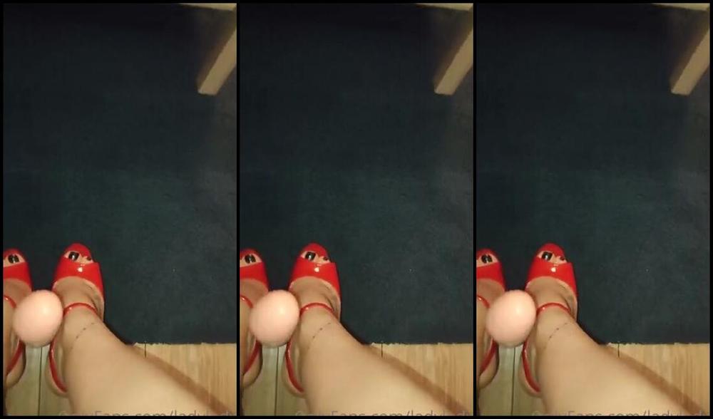 Ladylady7 Nicknamed Ladylady7 10 06 2022 Onlyfans Video Leaked Ladylady7 73681