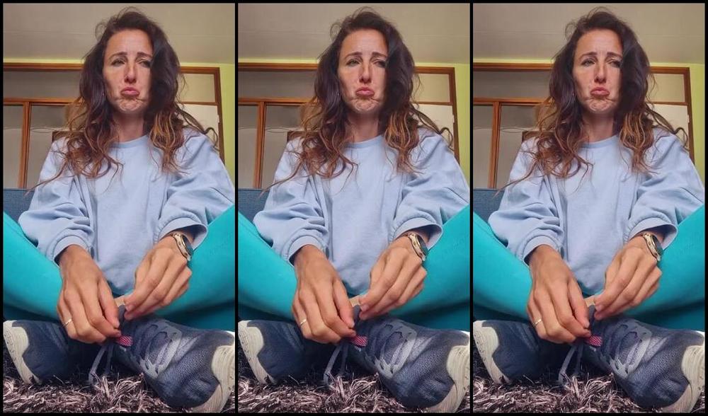 Goddesscroma Nicknamed Goddesscroma 04 01 2025 Onlyfans Video Stinky P3Ti