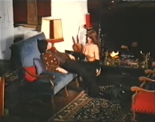 "Frederique Barral, Marie-Christine Chireix, Patricia Cummings, Catherine Gentil, Gerard Gregory, Eva Khris, Elisabeth Lang, Gabriel Pontello" Classic La bonne auberge Productions du Chesne