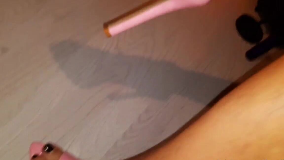 Divastiletto Nicknamed Divastiletto 02 03 2024 Onlyfans Video Pink Is My Tonights Colour