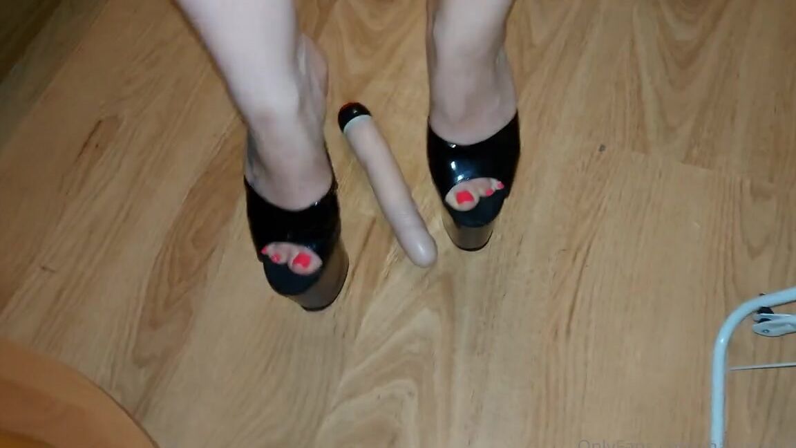 Ladylady7 Nicknamed Ladylady7 10 10 2020 Onlyfans Video Leaked Ladylady7 94852