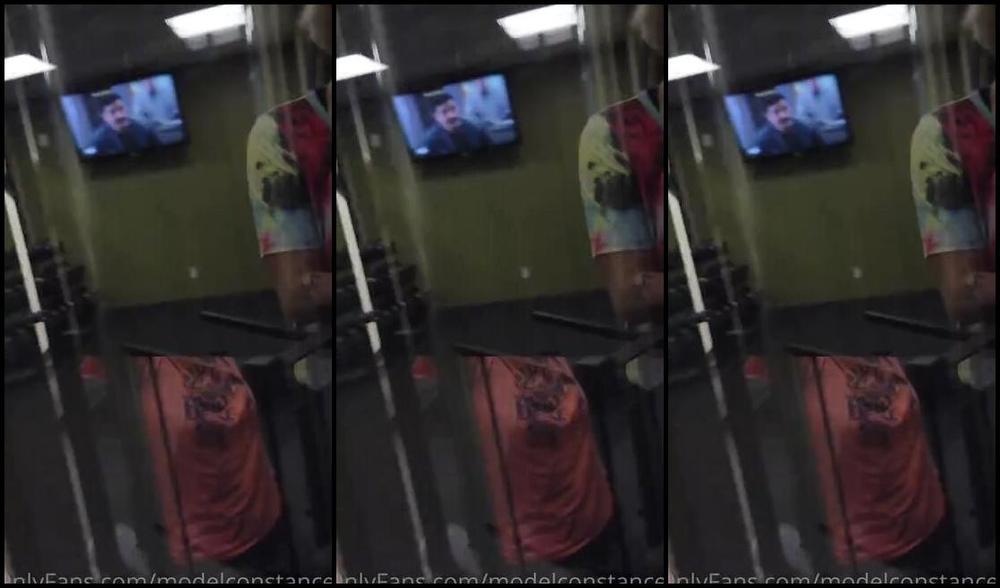 Constance Nicknamed Modelconstance1 12 05 2022 Onlyfans Video So What Fun Does And Mygoddess Amp I Have When We Have Som