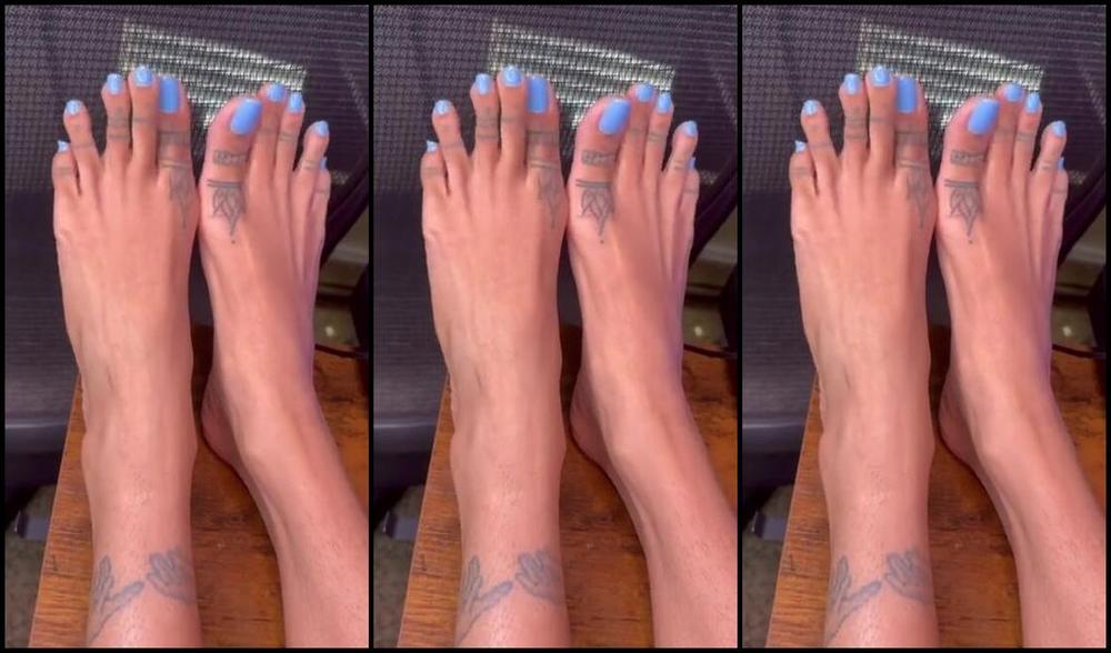 Zafeet Nicknamed Zafeetllc 10 16 2024 Onlyfans Video Hot Fast Wiggles