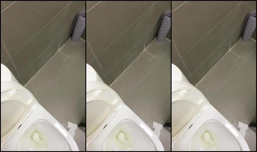 Asian Hidden Camera Couples Escorts 64173