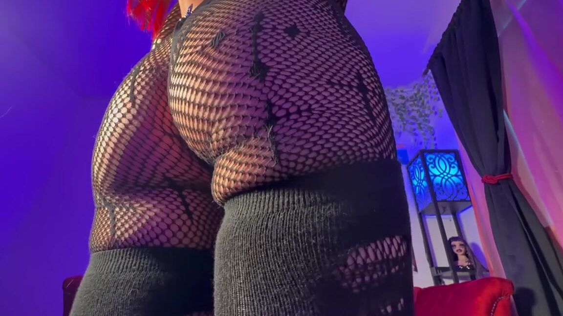 Ellexxaurus Nicknamed Ellexxaurus 05 19 2025 Onlyfans Video Small Booties Matter B