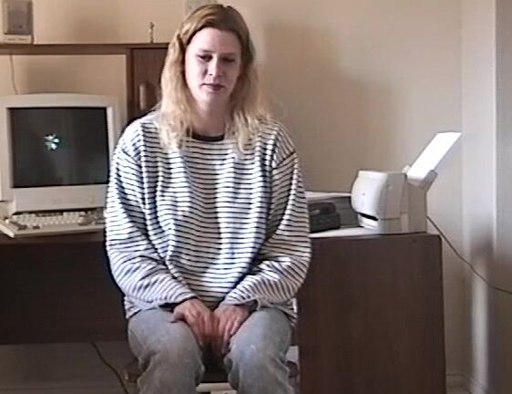 Gina, Maria, Mia, Maggie, Renee, Cassie, Bent Over, Paddle (Wooden), SD, amateurspankings AS Paddled At School Clips4Sale