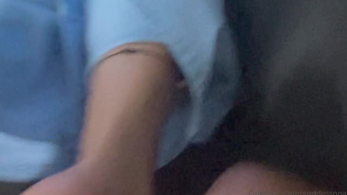 Goddessopalonia Nicknamed Goddessopalonia Onlyfans Bad Bad Kitty Myfeetmuseum U