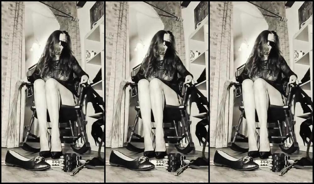 Padronaisabella Nicknamed Padronaisabella 09 19 2025 Onlyfans Video Stasera 5Qf6