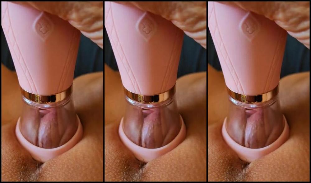 Tylergirl20 Nicknamed Tylergirl20 Onlyfans 09 13 2023 Thank You For My New Toy This One Is Cool But Damn It Sucks My Pussy