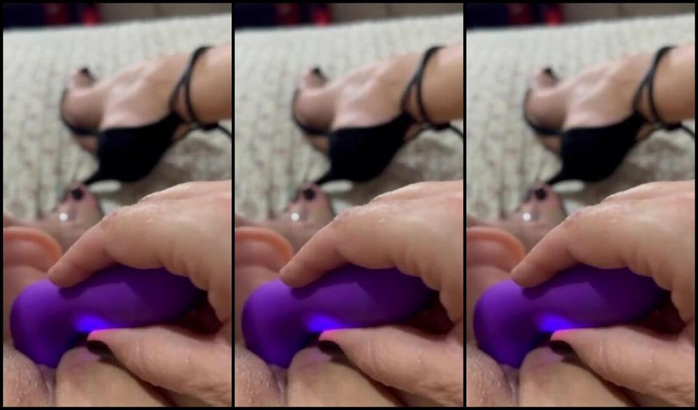 Sisilva007 Nicknamed Sisilva007 03 20 2025 Onlyfans Video Black