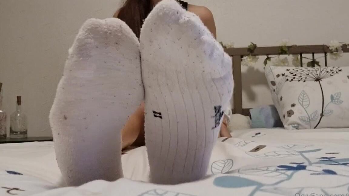 Nirvy Nicknamed Nirvy Onlyfans Happy Sunday2