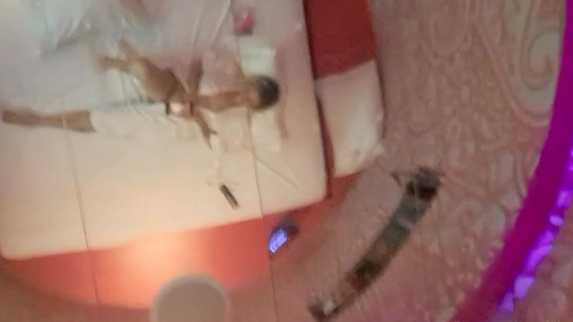 Agatakhalifa Nicknamed Agatakhalifa 03 27 2024 Onlyfans Video Leaked Agatakhalifa 6800