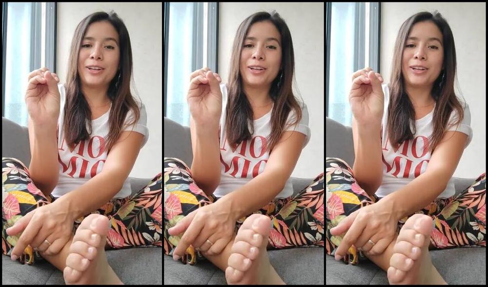 Pinkpikol Nicknamed Pinkpikol Onlyfans Hola