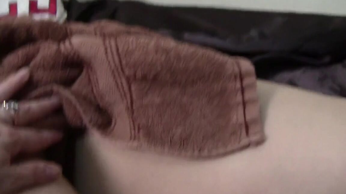 Miss Pandora Nicknamed Misspandora Onlyfans 12 07 2017 Pandora Takes Advantage Of A Hot Girl By Pretending To Be A Massage Therapist Massagefetish Adult