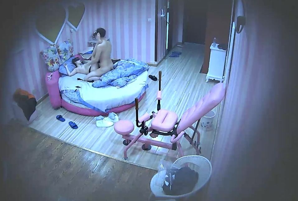 Asian Hidden Camera Couples Escorts 62365